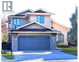 127 Edgebrook Circle NW - photo 47