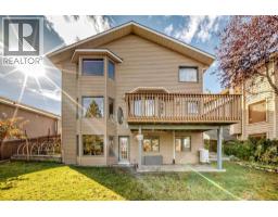 127 Edgebrook Circle NW - photo 46