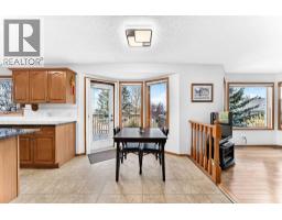 127 Edgebrook Circle NW - photo 11