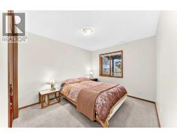 127 Edgebrook Circle NW - photo 37