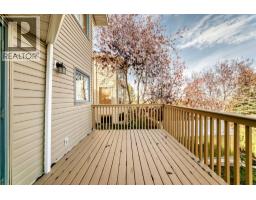 127 Edgebrook Circle NW - photo 40