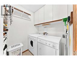 127 Edgebrook Circle NW - photo 20