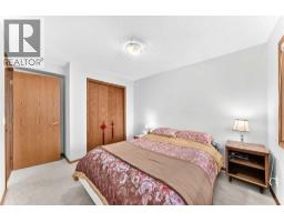 127 Edgebrook Circle NW - photo 38