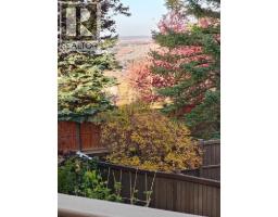 127 Edgebrook Circle NW - photo 42