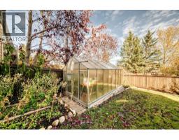 127 Edgebrook Circle NW - photo 43
