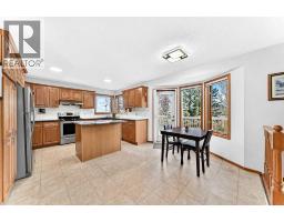 127 Edgebrook Circle NW - photo 12