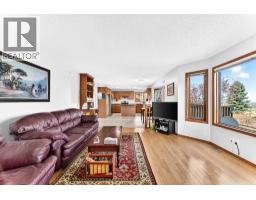 127 Edgebrook Circle NW - photo 17