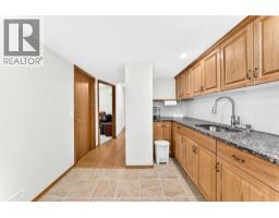 127 Edgebrook Circle NW - photo 36