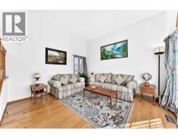127 Edgebrook Circle NW - photo 4
