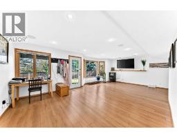 127 Edgebrook Circle NW - photo 31