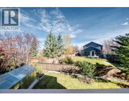 127 Edgebrook Circle NW - photo 44