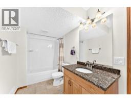 127 Edgebrook Circle NW - photo 39