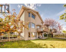 127 Edgebrook Circle NW - photo 45