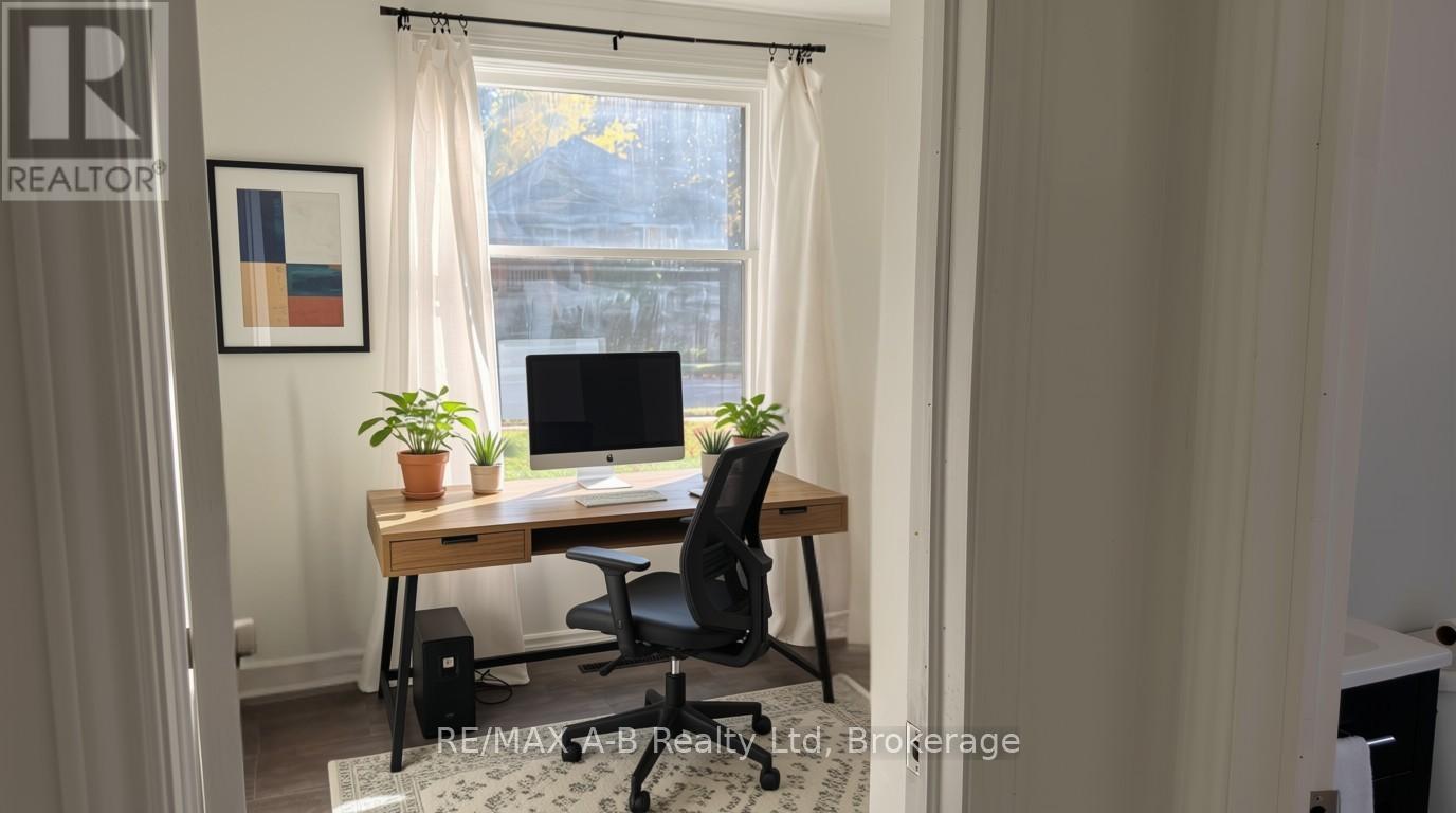 92 East Gore Street — photo 13