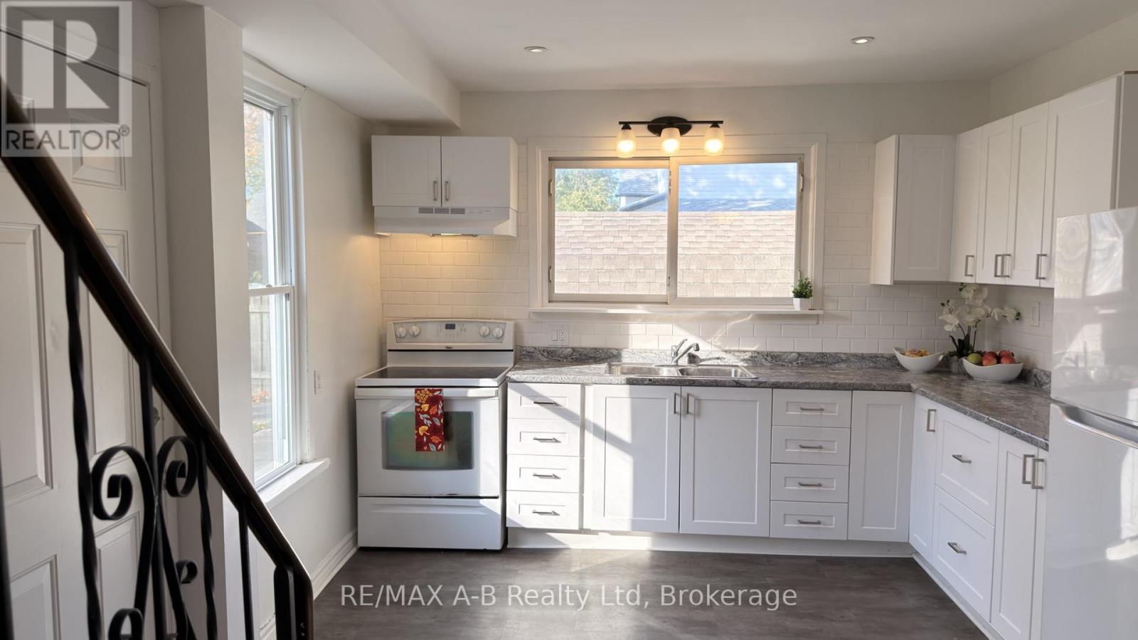 92 East Gore Street — photo 19