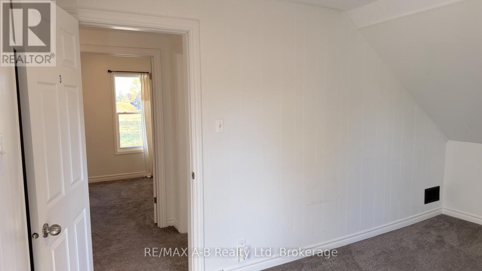 92 East Gore Street — photo 26