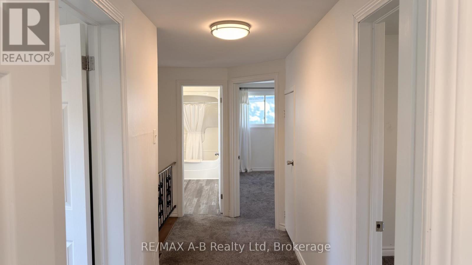 92 East Gore Street — photo 22