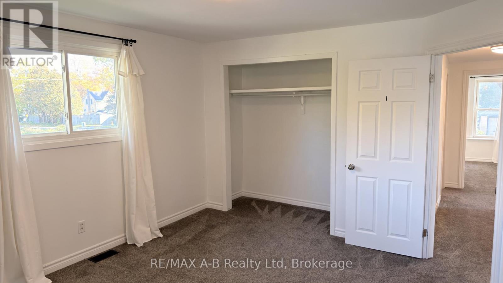 92 East Gore Street — photo 35