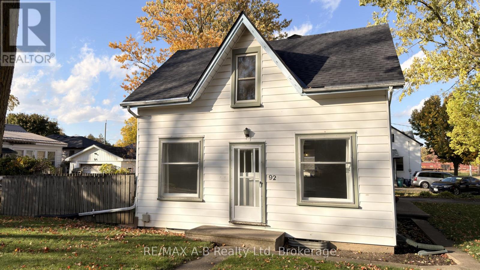 92 EAST GORE STREET, Stratford — photo 4
