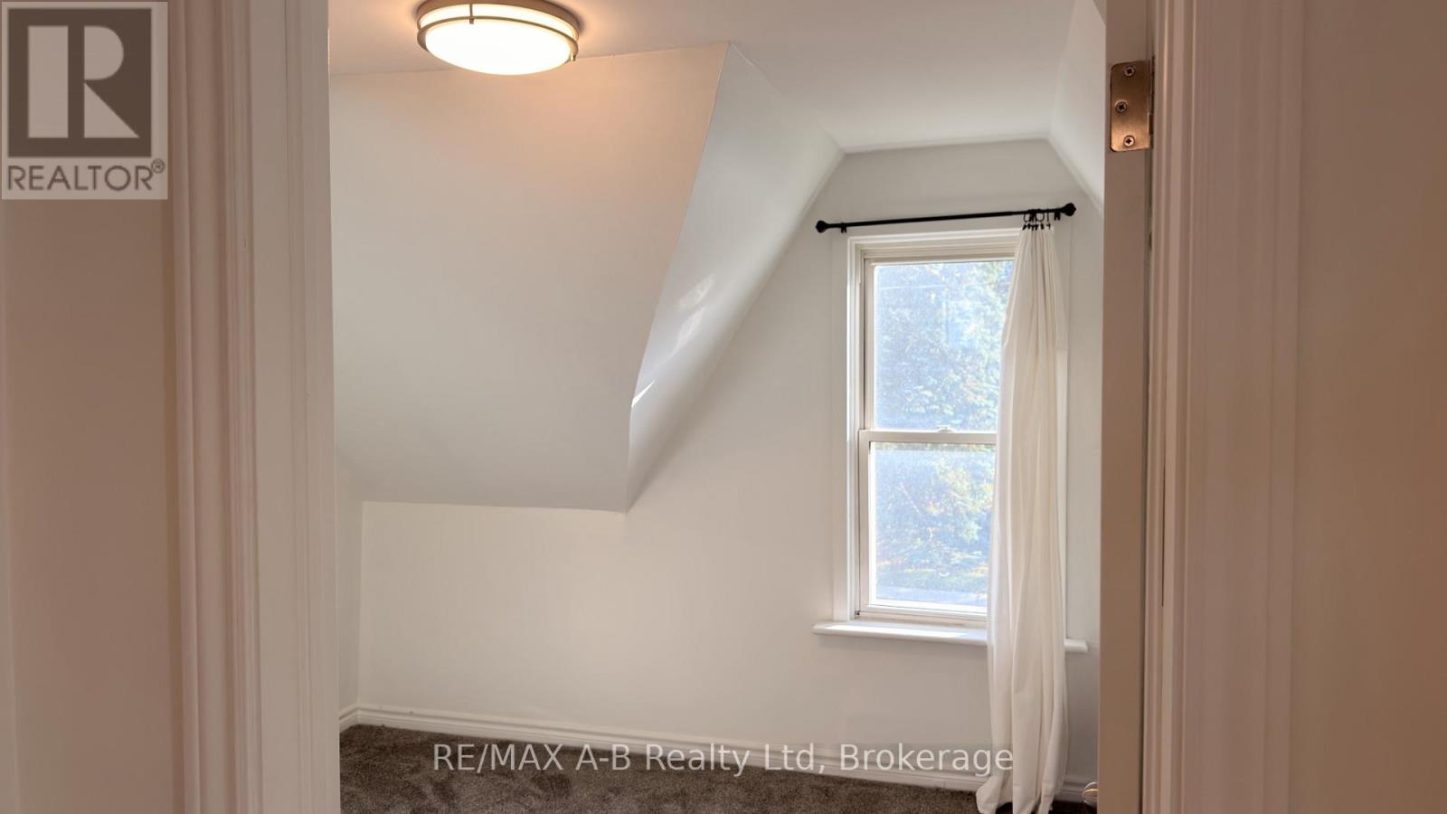 92 East Gore Street — photo 27