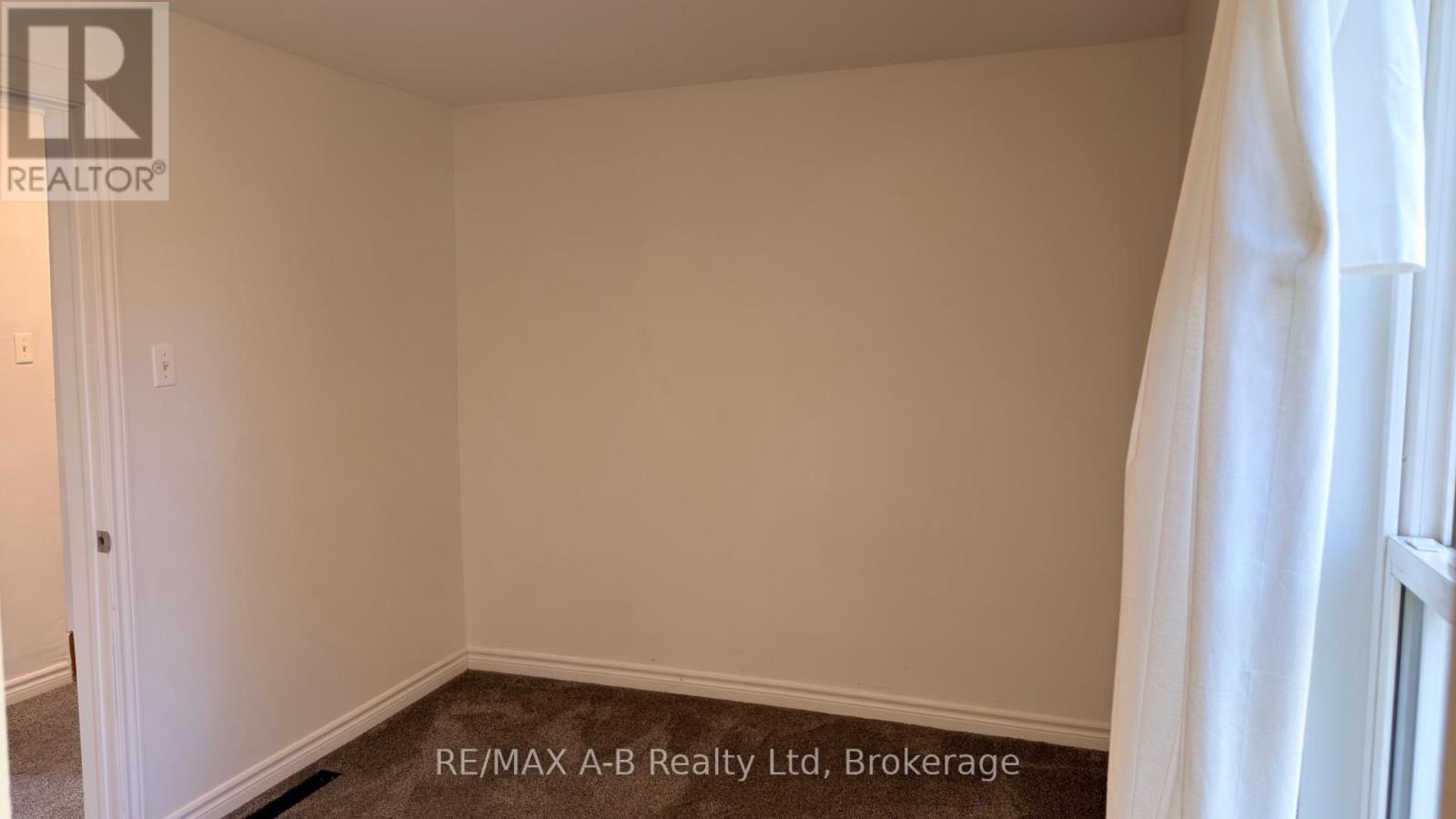 92 East Gore Street — photo 30