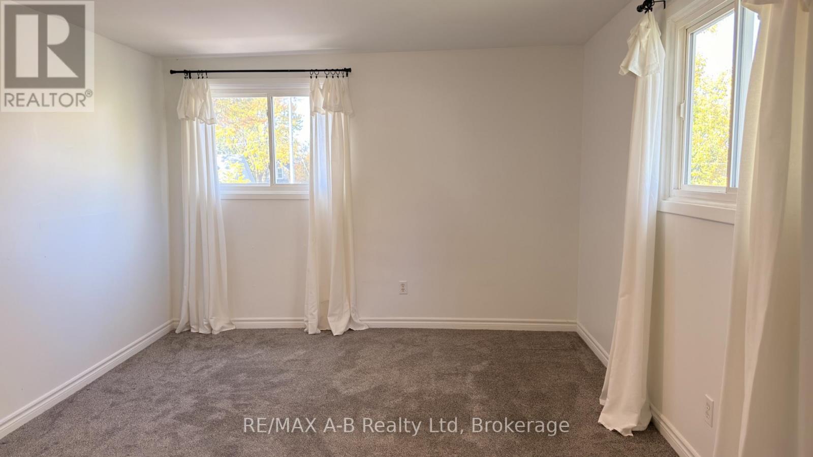 92 East Gore Street — photo 36