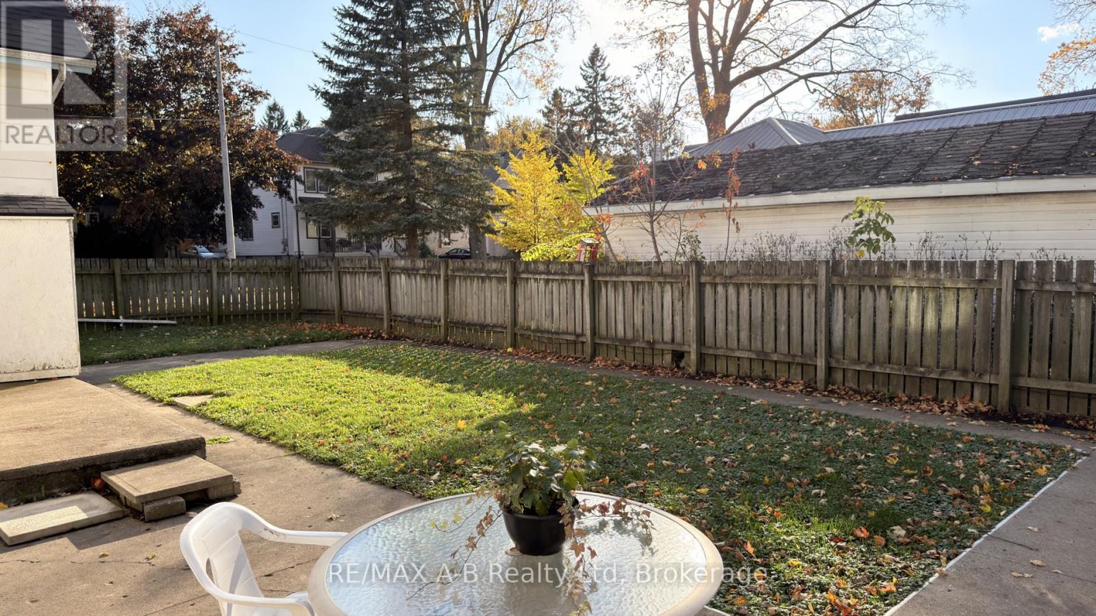 92 East Gore Street — photo 45