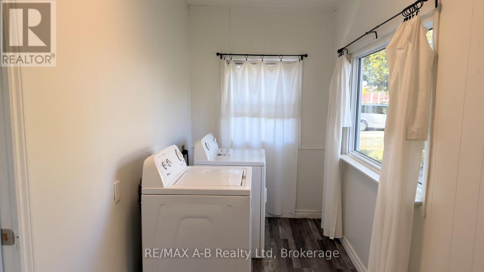 92 East Gore Street — photo 40
