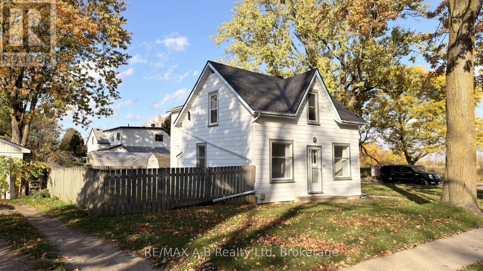 92 East Gore Street — photo 44