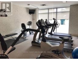 1502 - 200 Burnhamthorpe Road E, Mississauga, ON L5A4L4 Photo 10