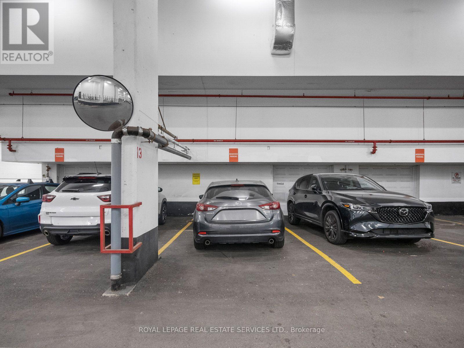 108- 2230 Lake Shore Boulevard West, Toronto, ON photo 42
