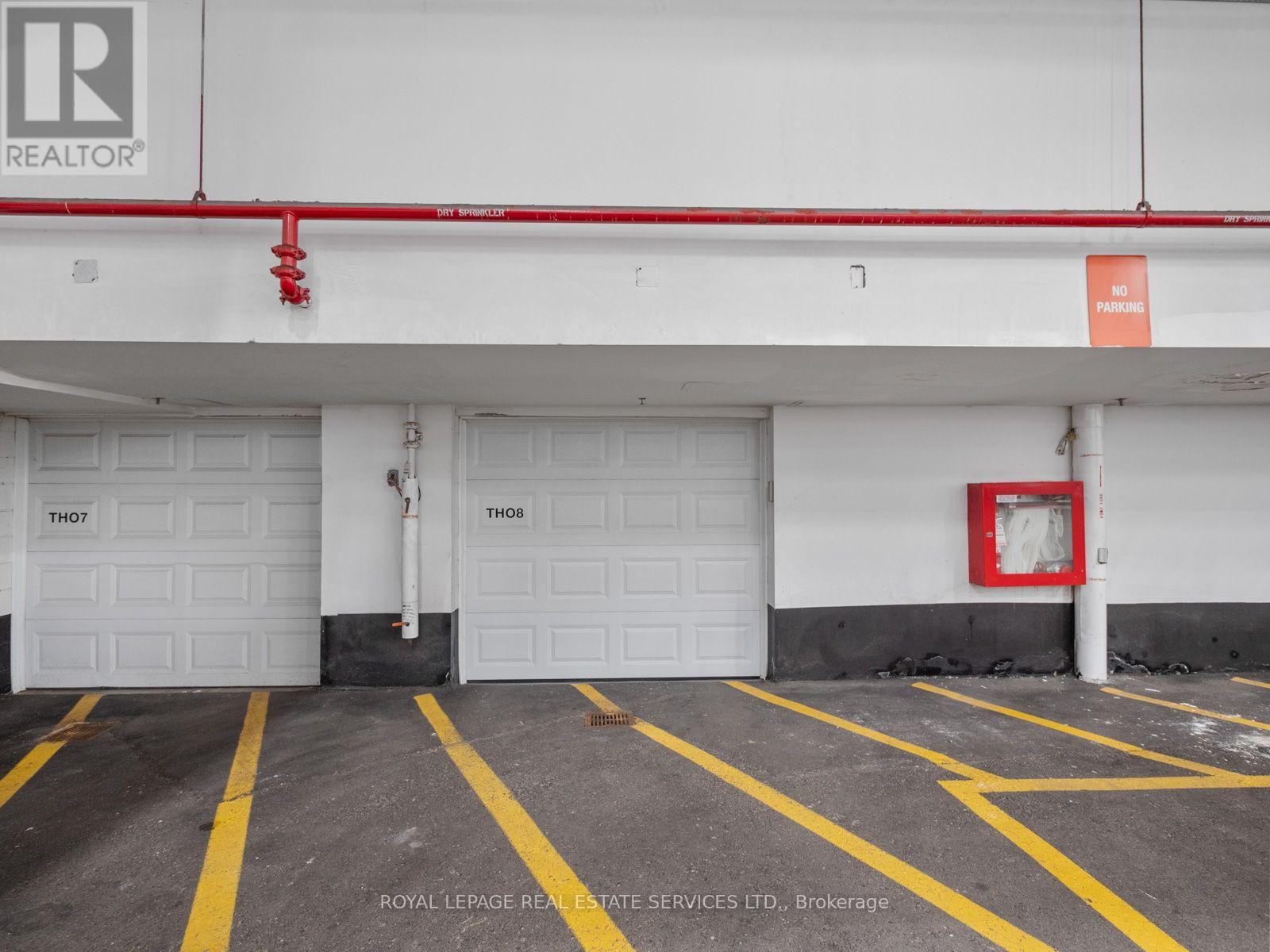 108- 2230 Lake Shore Boulevard West, Toronto, ON photo 43