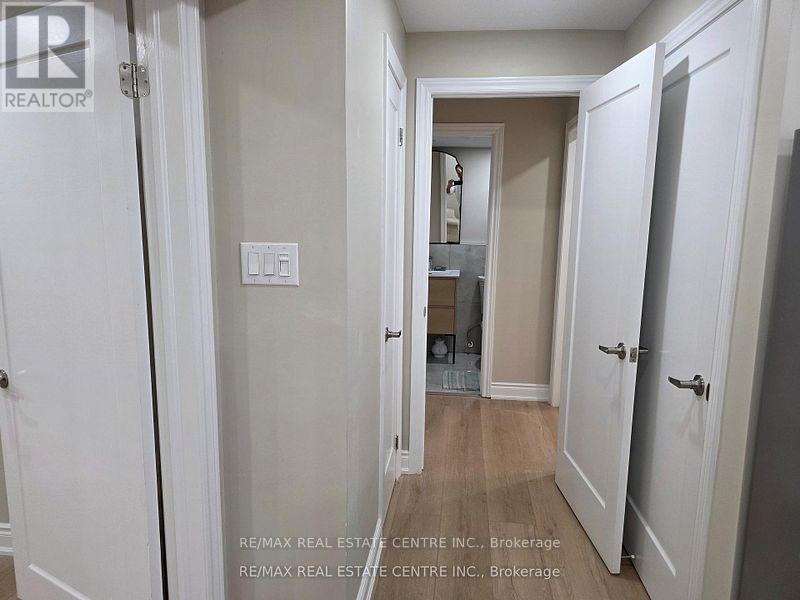 BASEMENT - 2644 KINNERTON CRESCENT, Mississauga (Sheridan) — photo 12