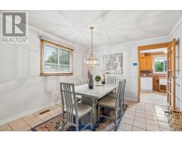 Recreational, Games room - 46 Linkdale Road, Brampton, ON L6V2Y6 Photo 10