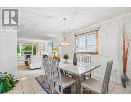 Other - 46 Linkdale Road, Brampton, ON L6V2Y6 Photo 11