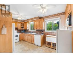 46 Linkdale Road, Brampton, ON L6V2Y6 Photo 12