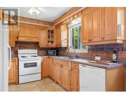 46 Linkdale Road, Brampton, ON L6V2Y6 Photo 13