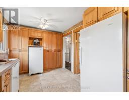 46 Linkdale Road, Brampton, ON L6V2Y6 Photo 14