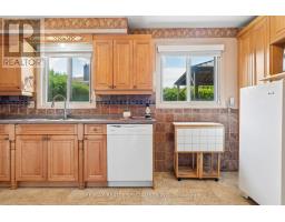 46 Linkdale Road, Brampton, ON L6V2Y6 Photo 15