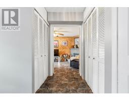 46 Linkdale Road, Brampton, ON L6V2Y6 Photo 16