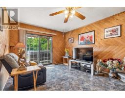 46 Linkdale Road, Brampton, ON L6V2Y6 Photo 17