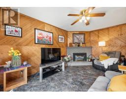 46 Linkdale Road, Brampton, ON L6V2Y6 Photo 18