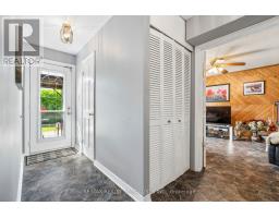 46 Linkdale Road, Brampton, ON L6V2Y6 Photo 19