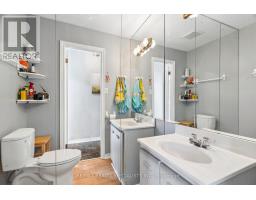 46 Linkdale Road, Brampton, ON L6V2Y6 Photo 20