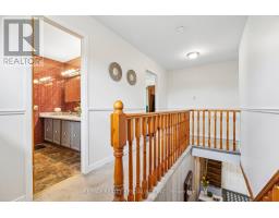 46 Linkdale Road, Brampton, ON L6V2Y6 Photo 21