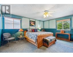 46 Linkdale Road, Brampton, ON L6V2Y6 Photo 22