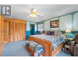 46 Linkdale Road, Brampton, ON L6V2Y6 Photo 23