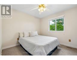 46 Linkdale Road, Brampton, ON L6V2Y6 Photo 25