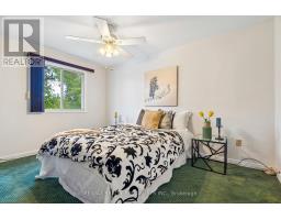 46 Linkdale Road, Brampton, ON L6V2Y6 Photo 26