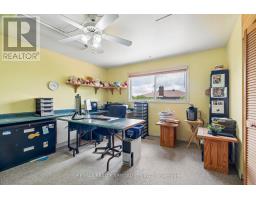 46 Linkdale Road, Brampton, ON L6V2Y6 Photo 27
